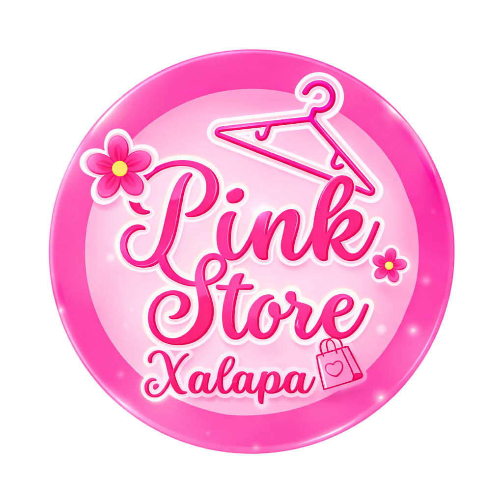 pinkstorexalapa.com